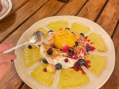 -TOMATITO(无限极荟店)