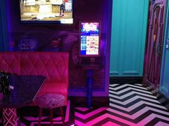 -欢乐迪KTV(观音桥未来国际店)