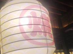 -烧江南烤肉(长春摩天活力城店)