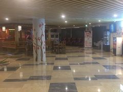 -玲珑汤泉生活会馆(花桥店)