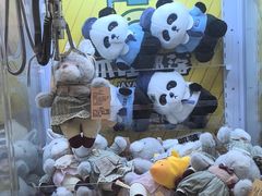 -银泰百货(厦门国贸中心店)