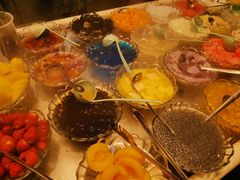 -大学城夜市大排档(凤栖路店)