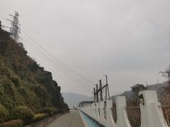 -西安赛瑞喜来登大酒店