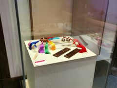 -福建省非物质文化遗产博览苑