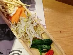 -翠湖湾海鲜音乐餐厅