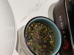 -锦庐道地川菜(来福士店)