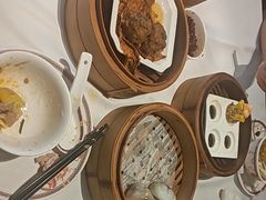 -稻香海鲜饭店(第一国际店)