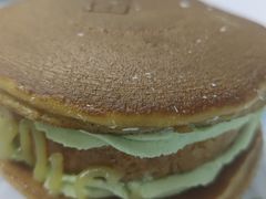 -泽田本家·铜锣烧(美罗城店)