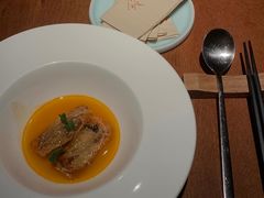 -天水蔬食料理(树德之光店)
