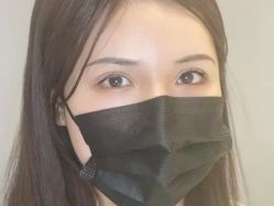 -MIVI野生眉纹绣纹眉