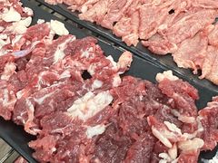 -福合埕牛肉丸(福平路店)