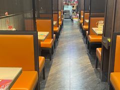 -胡记德源粉·湖南菜(双安店)