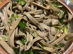 -鸽子窝(宋庄店)