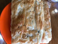 小城香酥饼-小城故事(远航店)