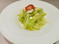 -醉胶东(友谊店)