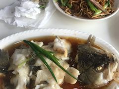 -迎桂馒头店(常州吾悦派柏·云酒店店)