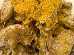 -北塘海鲜·天津菜·鲅鱼水饺是一绝(大光明桥旗舰店)