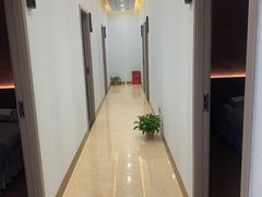 -海小听躺式采耳SPA馆(民族大道店)