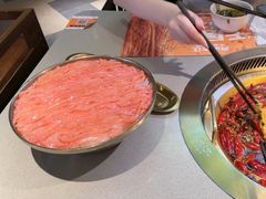 -凯德广场(金牛店)