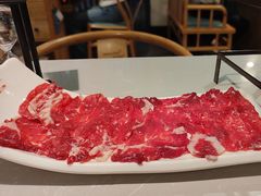 -俏牛哥鲜牛肉牛肆馆(重庆天地店)