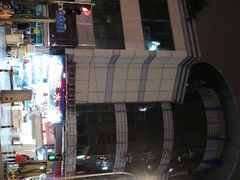 -青石桥市场北1-27号