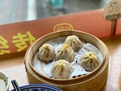 -裕兴记·三虾面(西北街总店)