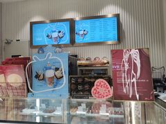 -GODIVA(景枫中心店)