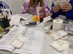 -伽利略剧本探案馆(国贸店)