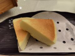 -金翠皇宫粤菜·点心·海鲜(翡翠店)
