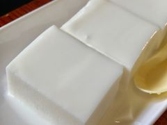 -凌记