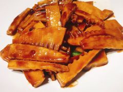 -美博·美术博物馆主题餐厅(威尼斯水城店)