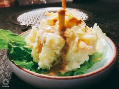 -虎焱炭火烧肉