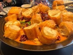 -拾久(朝阳公园店)
