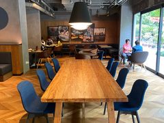 -Wagas沃歌斯(大学路店)