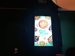 -俏九州·小炒黄牛肉(华润万象汇店)