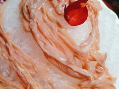 -重庆袁老四火锅(武进万达店)