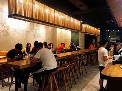 -星巴克臻选(深圳罗湖万象城店)