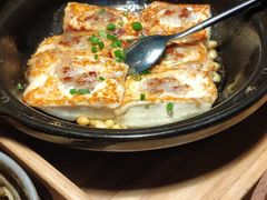 -客语客家菜(佳兆业广场店)
