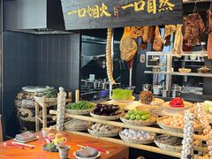 -玖五京菜(杭州城北万象城店)