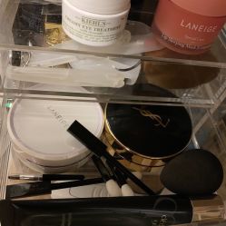 -丝芙兰Sephora