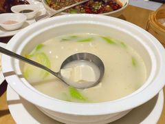 -豫璟轩中餐厅(南昌万怡店)