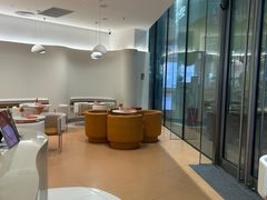 -La Repete(大宁久光店)