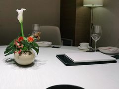 -屋里厢上海菜馆