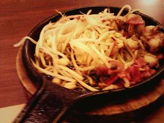 IMAG1437-味千拉面(又一城店)