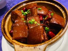 -民间瓦缸煨汤館(嵩山路店)