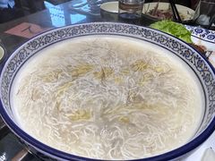 -陈记菜馆·非遗淮扬菜(东关街教场店)