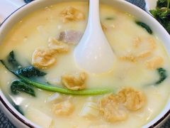 -江南原著(中联广场店)