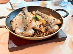 -阿忠食坊大排档·20年老店(万象城店)