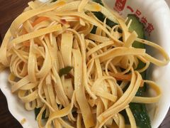 -邓记一品生煎(奥克斯广场店)