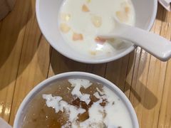-今今转转自助小火锅(天祥广场店)